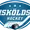 Ornskoldsvik