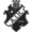 AIK U20