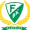 Farjestad BK U20