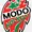 Modo U20
