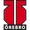 Orebro U20