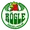 Rogle U20