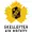 Skelleftea U20