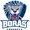 Boras