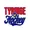 Tyringe