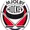 Mjolby