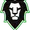 Mlada Boleslav