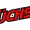 Fuchse Duisburg