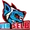 Selber Wolfe