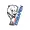 Hammer Eisbaren