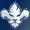 Lions Maine Rabbit Norfolk Admirals vs Trois-Rivieres Lions - Odds, H2H Stats & Live Score ...