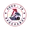 Loko-76
