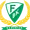 Farjestad