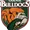 Odense Bulldogs