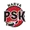 Narva PSK