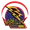 Valk 494