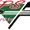 FPS
