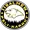 IPK