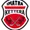 Kettera