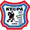 KeuPa