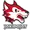 Kiekko-Pojat