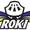 RoKi
