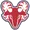 SaPKo