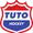 TUTO