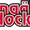 Kungalvs