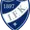 IFK Helsinki U20
