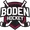 Boden