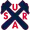 Surahammar