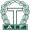 Tingsryd