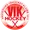 Vastervik