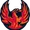 Coachella Valley Firebirds