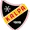 KalPa U20