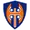 Tappara U20