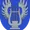 Jarvenpaa