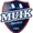 Muik Hockey