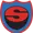 S-Kiekko
