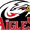 Nice