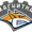 Magnitka Magnitogorsk
