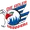 Adler Mannheim