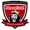 United HK