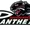 Augsburger Panther