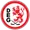 Dusseldorf