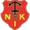Norrtalje