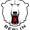 Eisbaren Berlin