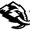 Utah Mammoth