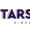 Kobe Stars